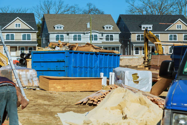 Best Hoarding Cleanup  in Avis, PA